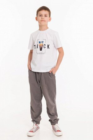 Футболка М225019Па