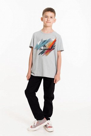 Футболка М225057Па