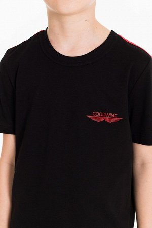 Костюм М224033Пб