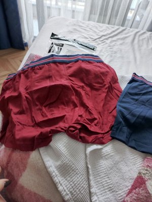Продам боксеры мужские