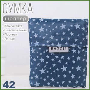 Сумка хозяйственная складная,сумка-авоська