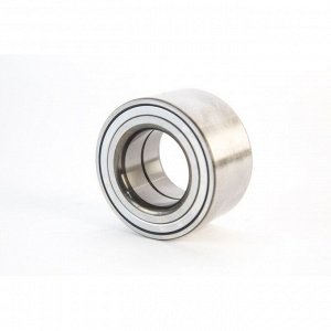 Подшипник ступицы колеса Koyo, арт. DAC4074W-12CS47