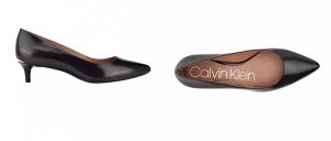 Продам новые туфли Calvin Klein