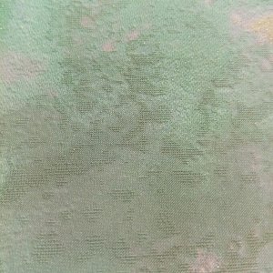 Итальянские обои Fipar Colori Del Sole R23111