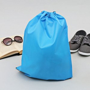 Подарочный набор "Выпускнице детского сада": мешок для обуви и фотоальбом