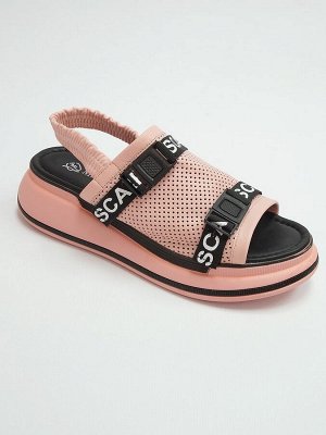 Босоножки женские MISS LIZA 2540-1858 от 1 шт.