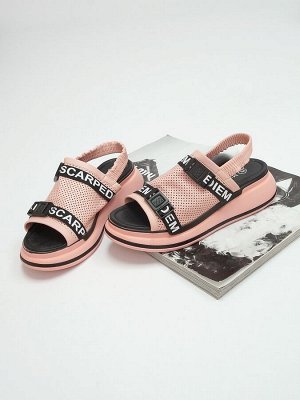 Босоножки женские MISS LIZA 2540-1858 от 1 шт.