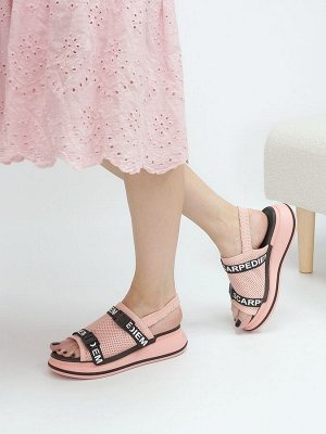 Босоножки женские MISS LIZA 2540-1858 от 1 шт.