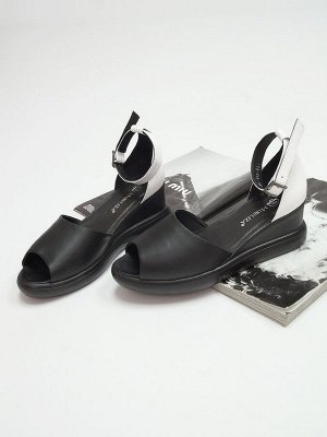 Босоножки женские MISS LIZA 2605-594-02 от 1 шт.