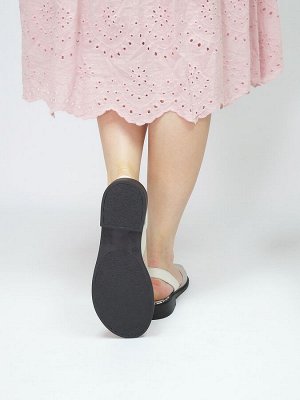 Босоножки женские DEMMUR 250-104 39-03 от 1 шт.