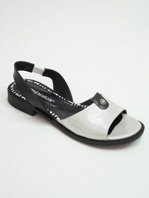 Босоножки женские DEMMUR 250-104 33-01 от 1 шт.
