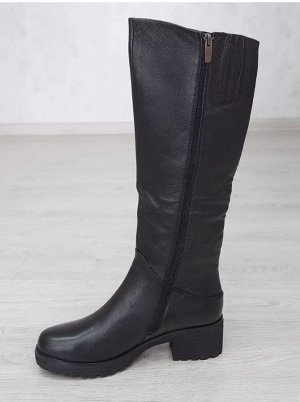 Сапоги женские зимние AMATO 1456 Y4779029-615AM (1) от 1 шт.