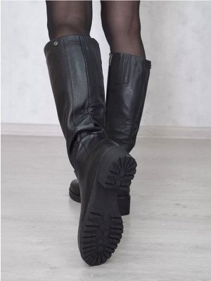 Сапоги женские зимние AMATO 1456 Y4779029-615AM (1) от 1 шт.