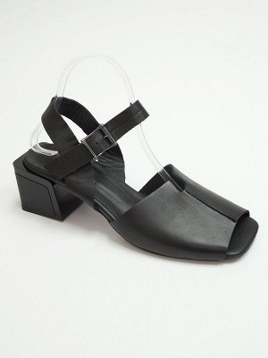 Босоножки женские MARIO ROSSI 508-929 от 1 шт.