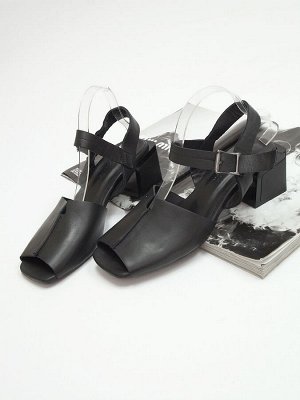 Босоножки женские MARIO ROSSI 508-929 от 1 шт.
