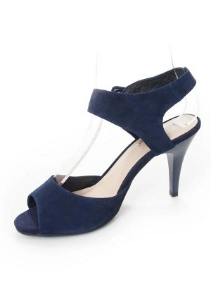Босоножки женские POPULAR FASHION SF872-203AU от 1 шт.
