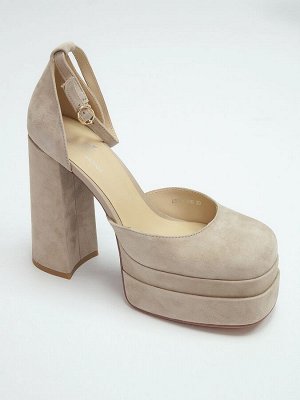 Босоножки женские POPULAR FASHION E55F-96S от 1 шт.