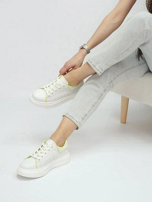 Кроссовки женские CARDICIANA Y12-4 (8) от 1 шт.