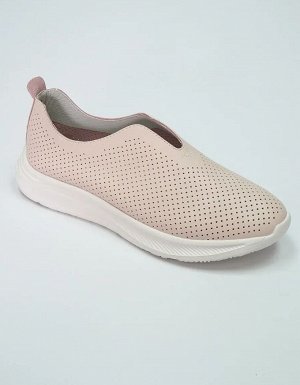 Туфли женские летние RENZONI YD19-2D (8) от 1 шт.