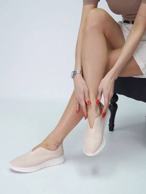 Туфли женские летние RENZONI YD19-2D (8) от 1 шт.