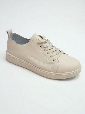 Кеды женские CARDICIANA B193-2 от 1 шт.