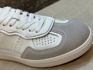 Кеды женские POPULAR FASHION 3039 от 1 шт.