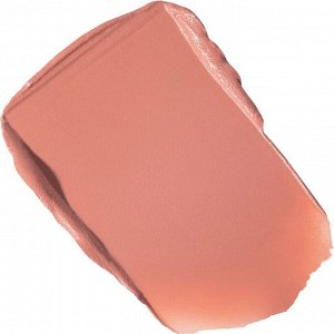 Influence Beauty Румяна кремовые "Cream Skills"  тон 01 персиковый #  NEW