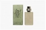 CERRUTI 1881 edt (m) 50ml м(н)тестер в слюде туалетная вода мужская