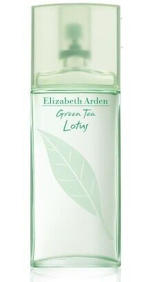 ELIZABETH ARDEN GREEN TEA LOTUS edt (w) 100ml м(е)  туалетная вода женская