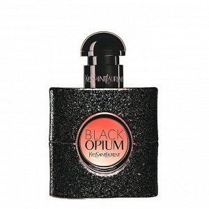 YSL OPIUM edp (w) 90ml   м(н) тестер в слюде парфюмерная вода женская