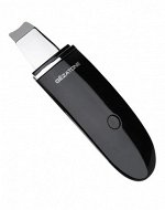 Bio Sonic 1007 Ультразвуковой прибор для ухода за кожей лица Gezatone