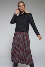 Куртка женская МL70018