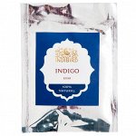G03-0070-0050 Хна индиго басма (Indigo Basma) 50 г