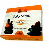 Aromatika Благовония &quot;пуля&quot; Palo Santo Священное дерево (&quot;стелющийся дым&quot;) масала