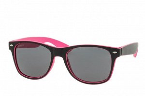 Солнцезащитные очки 4TEEN - TN21400-3 (+мешочек)