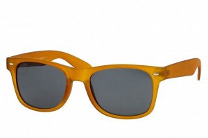 Солнцезащитные очки 4TEEN - TN21410-2 (+мешочек)
