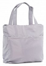 S 04-373 Сумка Shopper