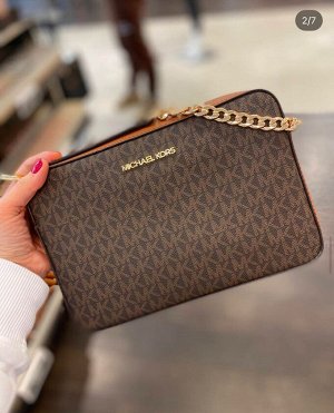 Сумка Michael Kors