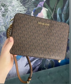 Сумка Michael Kors
