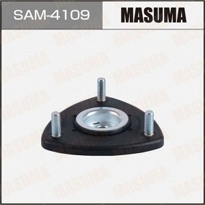 Опора амортизатора (чашка стоек) MASUMA, CX-5 17- front