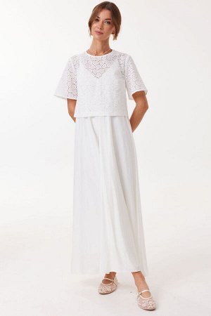 Костюм LYUSHe 4134