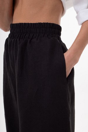 Брюки Kivviwear 431506 черный