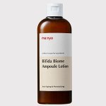 Питательный лосьон с комплексом пробиотиков Ma:nyo Bifida Biome Ampoule Lotion, 300мл