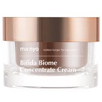 Омолаживающий крем для лица с бифидобактериями Ma:nyo Bifida Biome Concentrate Cream, 50мл