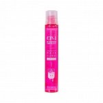 Восстанавливающий филлер для волос 3 Seconds Hair Ringer Hair Fill-up Ampoule