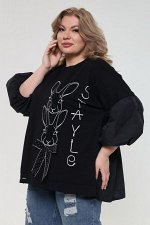 Туники