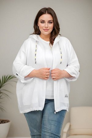 Ветровка-6057