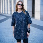 АРГО КЛАССИК для прогулок и спортзала