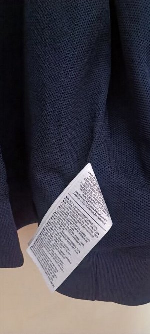 Спортивный костюм NIKE