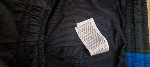 Спортивный костюм NIKE